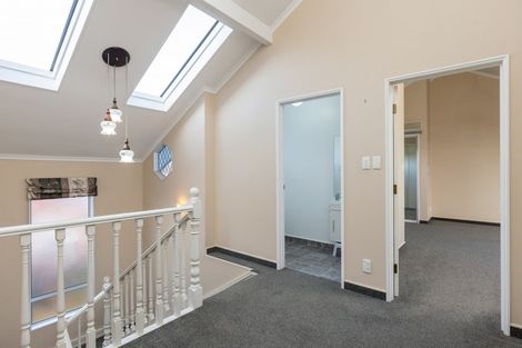 Photo of property in 11 Logan Place, Blenheim, 7201