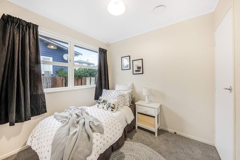 Photo of property in 2/21 Gardner Avenue, New Lynn, Auckland, 0600