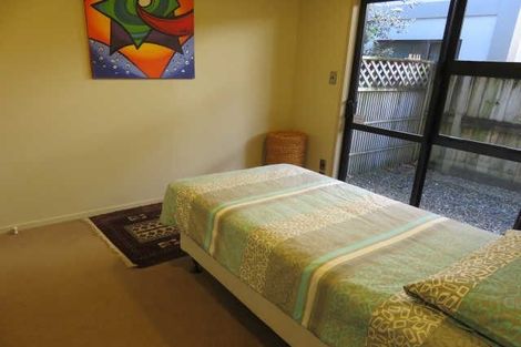 Photo of property in 44b Willoughby Street, Whitiora, Hamilton, 3200