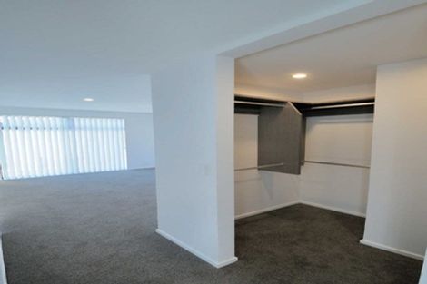 Photo of property in 4/66 Bishop Street, St Albans, Christchurch, 8014