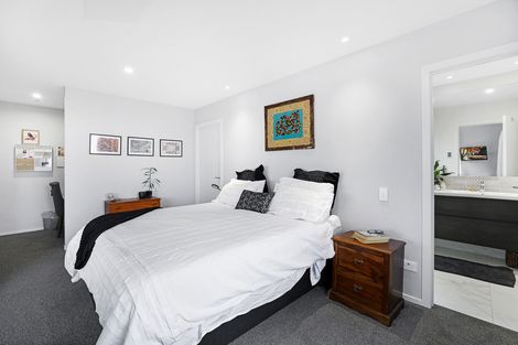 Photo of property in 19a Rolleston Street, Kihikihi, Te Awamutu, 3800