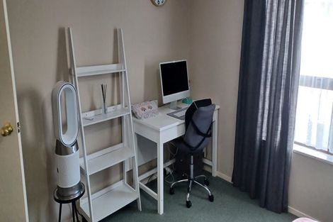 Photo of property in 88 Manawatu Street, Hokowhitu, Palmerston North, 4410