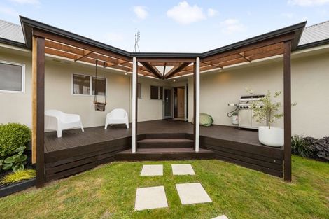 Photo of property in 433 Horotiu Road, Te Kowhai, Hamilton, 3288