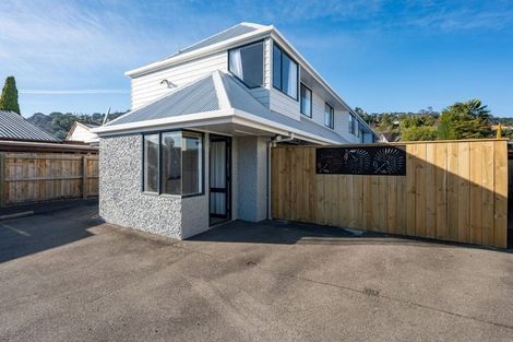 Photo of property in 5/23 Muritai Street, Tahunanui, Nelson, 7011