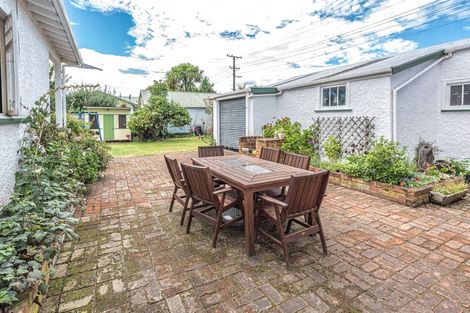 Photo of property in 27 Helmore Street, Whanganui East, Whanganui, 4500