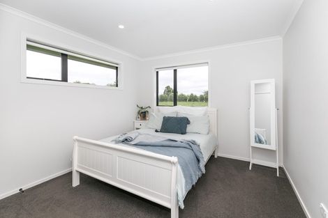 Photo of property in 831 Whitikahu Road, Whitikahu, Taupiri, 3792