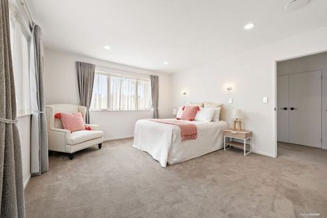 Photo of property in 34 Lisnoble Road, Flat Bush, Auckland, 2019