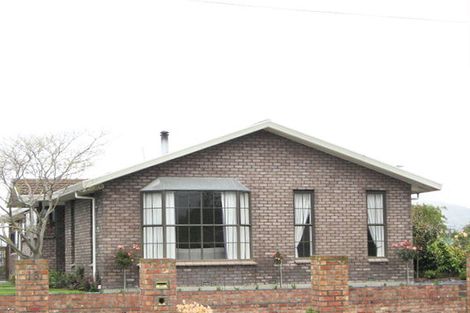 Photo of property in 18 Lenton Street, Aranui, Christchurch, 8061