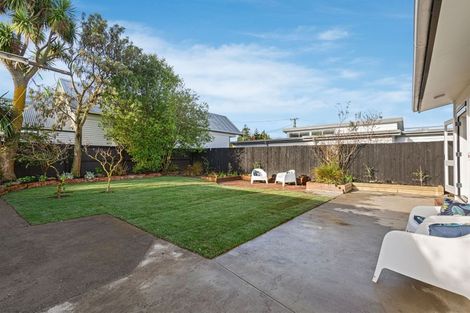 Photo of property in 169 King Street, Sydenham, Christchurch, 8023