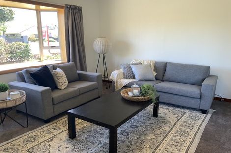 Photo of property in 8 Cavendish Street, Allenton, Ashburton, 7700