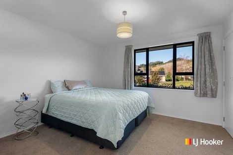 Photo of property in 1 White Hart Lane, Mosgiel, 9024