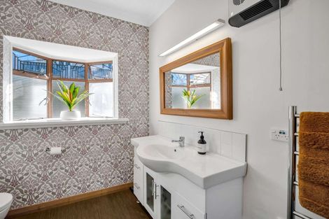 Photo of property in 29 Dee Street, Oamaru, 9400