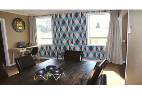 Photo of property in 102 Centennial Avenue, Helensburgh, Dunedin, 9010