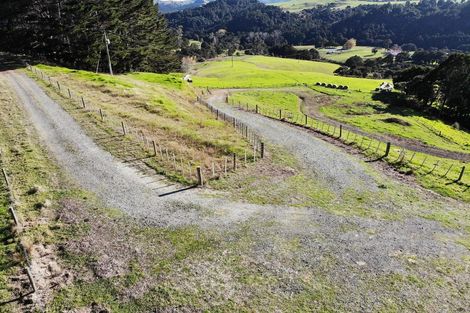 Photo of property in 2708 Kaipara Coast Highway, Glorit, Warkworth, 0984