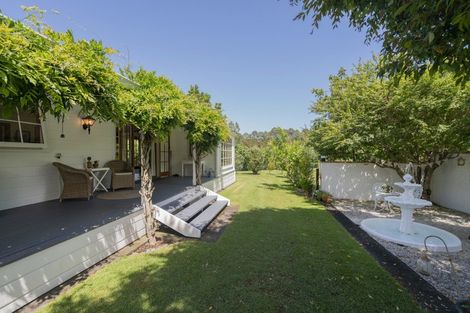 Photo of property in 1680 Tiki Sh25 Road, Preece Point, Coromandel, 3506