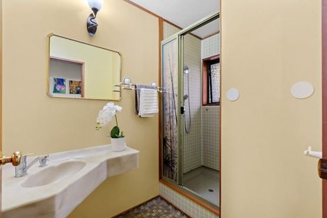 Photo of property in 58 Corfe Street, Ilam, Christchurch, 8041