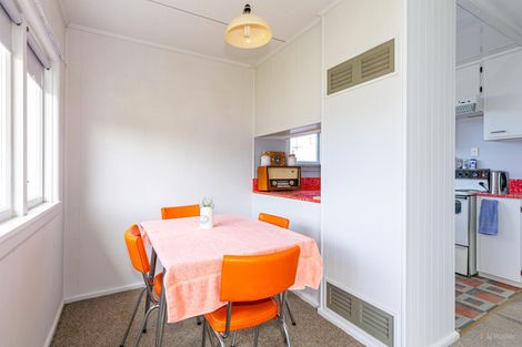 Photo of property in 28 Taylor Street, Geraldine, 7930