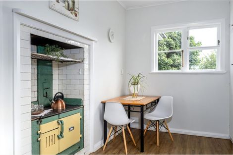 Photo of property in 27 School Road, Fairlie, 7925