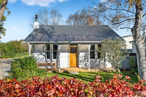 Photo of property in 4 Third Street, Lansdowne, Masterton, 5810