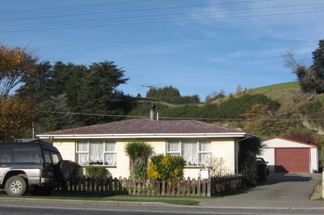 Photo of property in 178 Kana Street, Mataura, 9712