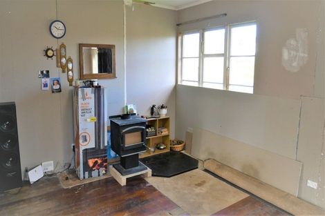 Photo of property in 103 Buckland Street, Putaruru, 3411