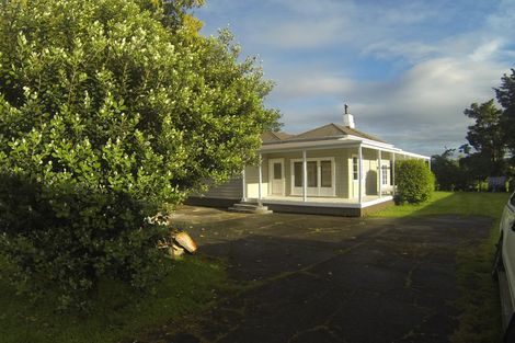 Photo of property in 33 Andrews Street, Paeroa, 3600