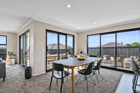 Photo of property in 7 Tiraumea Street, Richmond, 7020