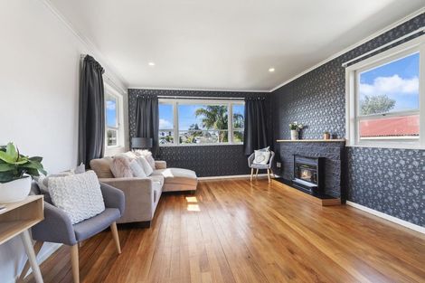 Photo of property in 85 Coxhead Road, Manurewa, Auckland, 2102