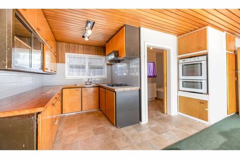 Photo of property in 61 Eureka Street, Aranui, Christchurch, 8061