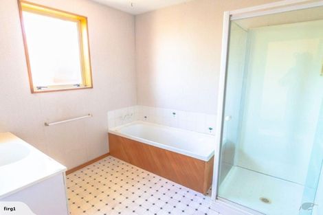 Photo of property in 83 Gardiners Road, Bishopdale, Christchurch, 8051