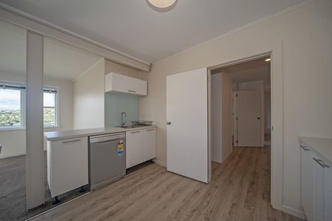 Photo of property in 1/65 Clifford Road, Johnsonville, Wellington, 6037