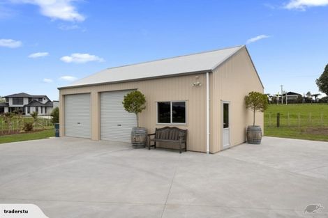 Photo of property in 949f Pyes Pa Road, Pyes Pa, Tauranga, 3173