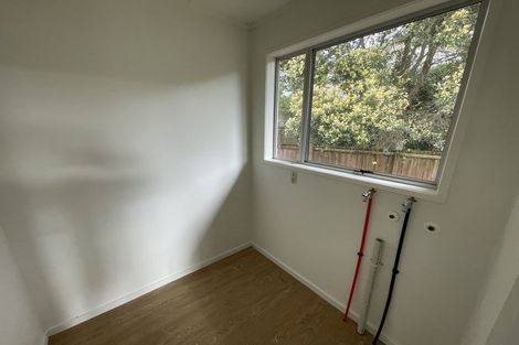 Photo of property in 1 Hewlett Road, Massey, Auckland, 0614