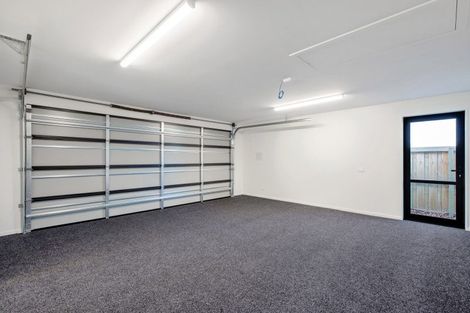 Photo of property in 10 Chudleigh Drive, Lincoln, 7674
