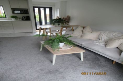 Photo of property in 3/4 Collingwood Street, Waterloo, Lower Hutt, 5011