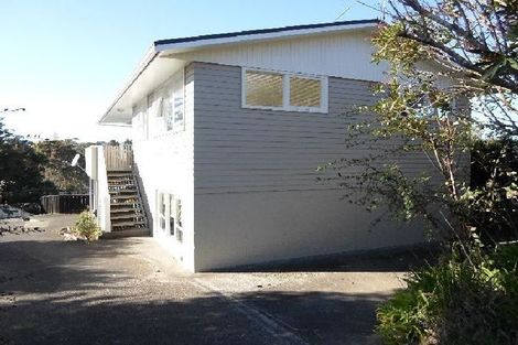Photo of property in 1/36 Knightsbridge Drive, Forrest Hill, Auckland, 0620