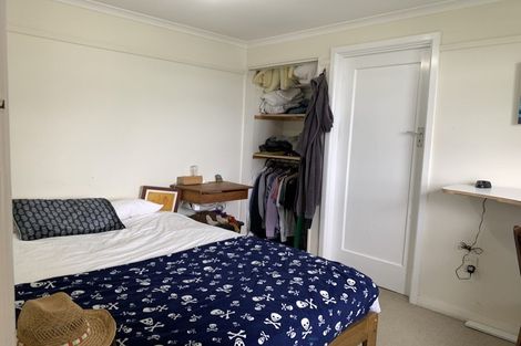 Photo of property in 109 Barnard Street, Wadestown, Wellington, 6012