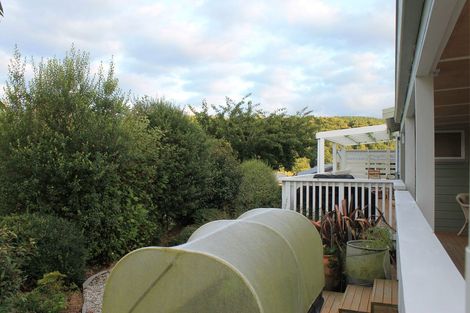 Photo of property in 10a Hill Street, Lawrence, 9532