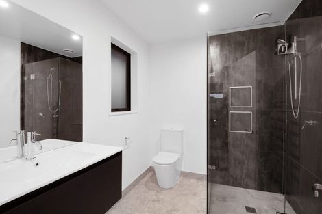 Photo of property in 10 Jasmine Close, Rolleston, 7614