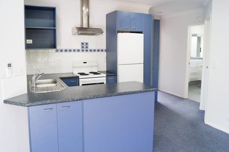 Photo of property in 1c Estuary Views, Shelly Park, Auckland, 2014