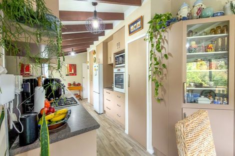 Photo of property in 11 Firth View Road, Te Puru, Thames, 3575