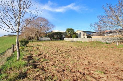 Photo of property in 60 Norton Street, Gore, 9710