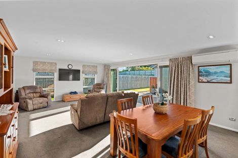 Photo of property in 5c Seymour Drive, Rolleston, 7614