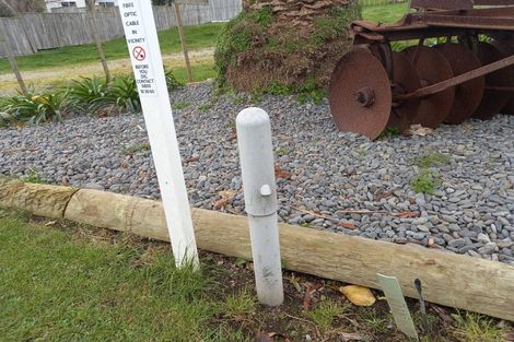 Photo of property in 28 Weraroa Road, Waverley, 4510