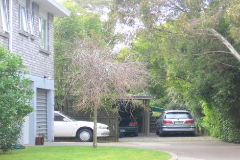Photo of property in 19b Lodge Avenue, Mount Maunganui, 3116