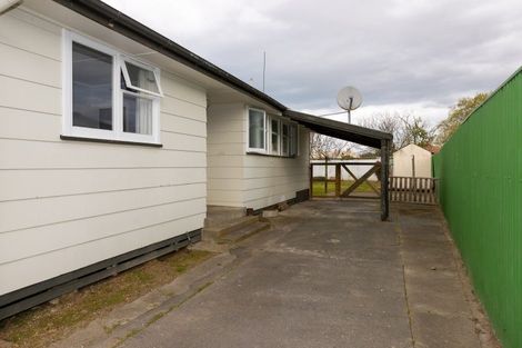 Photo of property in 36 Curling Crescent, Onekawa, Napier, 4110