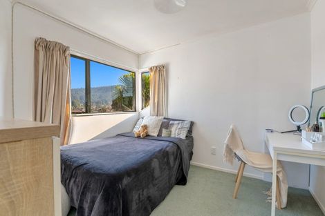 Photo of property in 6b Hoyte Place, Pukehangi, Rotorua, 3015