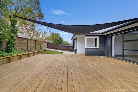 Photo of property in 7 Amaranth Street, Waihi, 3610