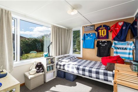 Photo of property in 16 Belt Street, Waimate, 7924