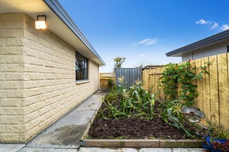 Photo of property in 88 Parnell Heights, Kelvin Grove, Palmerston North, 4414